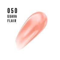 2000 Calorie Lip Glaze   2000 Calorie Lip Glaze   1